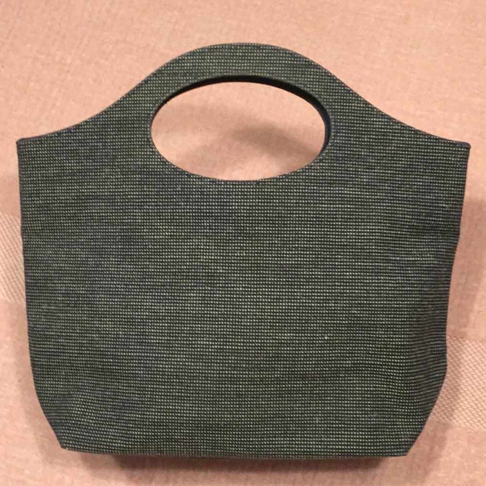 Agnes’ b Handbag